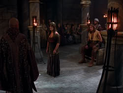 extant_HTLJ_4x10-HerculesOnTrial_02654