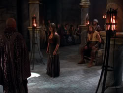 extant_HTLJ_4x10-HerculesOnTrial_02655