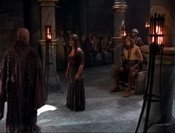 extant_HTLJ_4x10-HerculesOnTrial_02656
