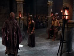 extant_HTLJ_4x10-HerculesOnTrial_02657