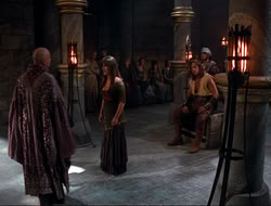 extant_HTLJ_4x10-HerculesOnTrial_02658