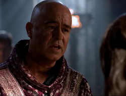 extant_HTLJ_4x10-HerculesOnTrial_02659