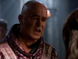 extant_HTLJ_4x10-HerculesOnTrial_02660