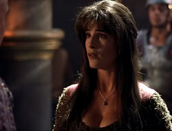 extant_HTLJ_4x10-HerculesOnTrial_02662