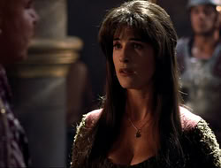 extant_HTLJ_4x10-HerculesOnTrial_02663