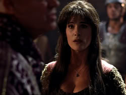 extant_HTLJ_4x10-HerculesOnTrial_02664