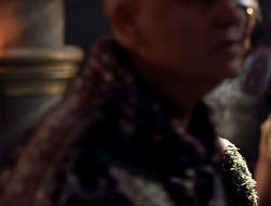 extant_HTLJ_4x10-HerculesOnTrial_02665