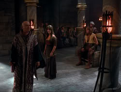 extant_HTLJ_4x10-HerculesOnTrial_02666