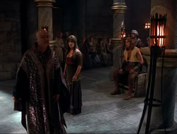 extant_HTLJ_4x10-HerculesOnTrial_02667