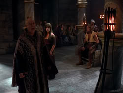 extant_HTLJ_4x10-HerculesOnTrial_02668