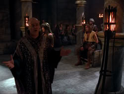 extant_HTLJ_4x10-HerculesOnTrial_02669