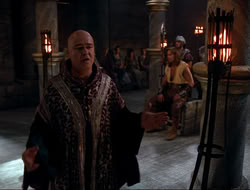 extant_HTLJ_4x10-HerculesOnTrial_02670