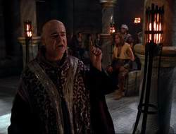 extant_HTLJ_4x10-HerculesOnTrial_02671