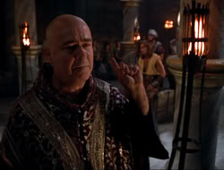 extant_HTLJ_4x10-HerculesOnTrial_02673