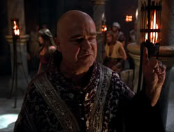 extant_HTLJ_4x10-HerculesOnTrial_02674
