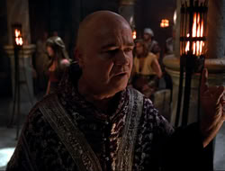 extant_HTLJ_4x10-HerculesOnTrial_02675