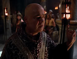 extant_HTLJ_4x10-HerculesOnTrial_02676