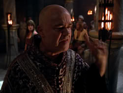 extant_HTLJ_4x10-HerculesOnTrial_02677