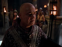 extant_HTLJ_4x10-HerculesOnTrial_02678