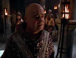 extant_HTLJ_4x10-HerculesOnTrial_02679