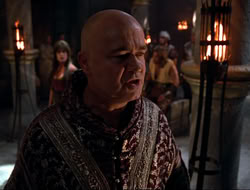 extant_HTLJ_4x10-HerculesOnTrial_02680