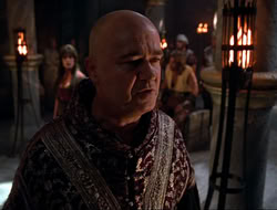 extant_HTLJ_4x10-HerculesOnTrial_02681