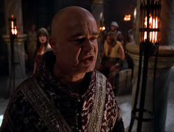 extant_HTLJ_4x10-HerculesOnTrial_02682