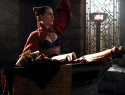 extant_HTLJ_4x10-HerculesOnTrial_02684