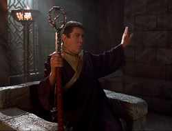 extant_HTLJ_4x10-HerculesOnTrial_02687