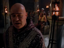 extant_HTLJ_4x10-HerculesOnTrial_02688