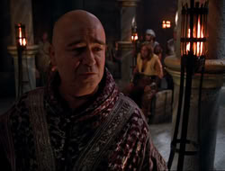 extant_HTLJ_4x10-HerculesOnTrial_02689