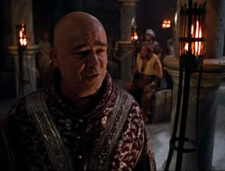 extant_HTLJ_4x10-HerculesOnTrial_02690