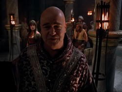 extant_HTLJ_4x10-HerculesOnTrial_02691