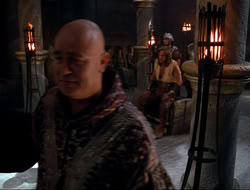 extant_HTLJ_4x10-HerculesOnTrial_02692
