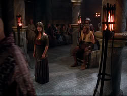 extant_HTLJ_4x10-HerculesOnTrial_02693