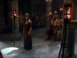 extant_HTLJ_4x10-HerculesOnTrial_02694