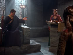 extant_HTLJ_4x10-HerculesOnTrial_02695