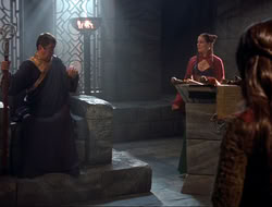 extant_HTLJ_4x10-HerculesOnTrial_02696