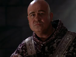 extant_HTLJ_4x10-HerculesOnTrial_02699