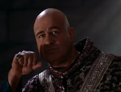 extant_HTLJ_4x10-HerculesOnTrial_02700