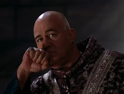 extant_HTLJ_4x10-HerculesOnTrial_02701