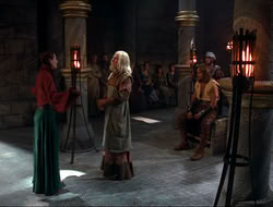 extant_HTLJ_4x10-HerculesOnTrial_02711