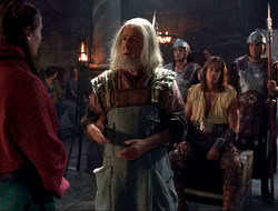 extant_HTLJ_4x10-HerculesOnTrial_02724