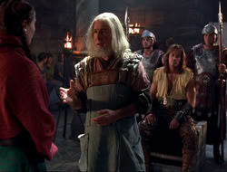 extant_HTLJ_4x10-HerculesOnTrial_02726