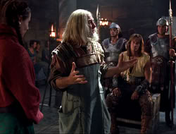 extant_HTLJ_4x10-HerculesOnTrial_02729