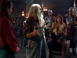 extant_HTLJ_4x10-HerculesOnTrial_02731