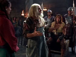 extant_HTLJ_4x10-HerculesOnTrial_02732