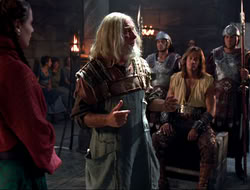 extant_HTLJ_4x10-HerculesOnTrial_02734