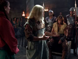 extant_HTLJ_4x10-HerculesOnTrial_02735