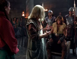 extant_HTLJ_4x10-HerculesOnTrial_02736
